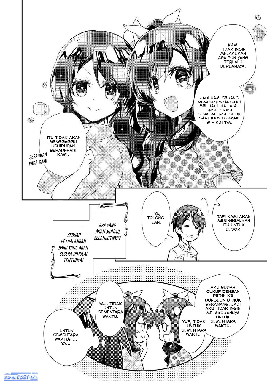 Chapter 52 - halaman 26