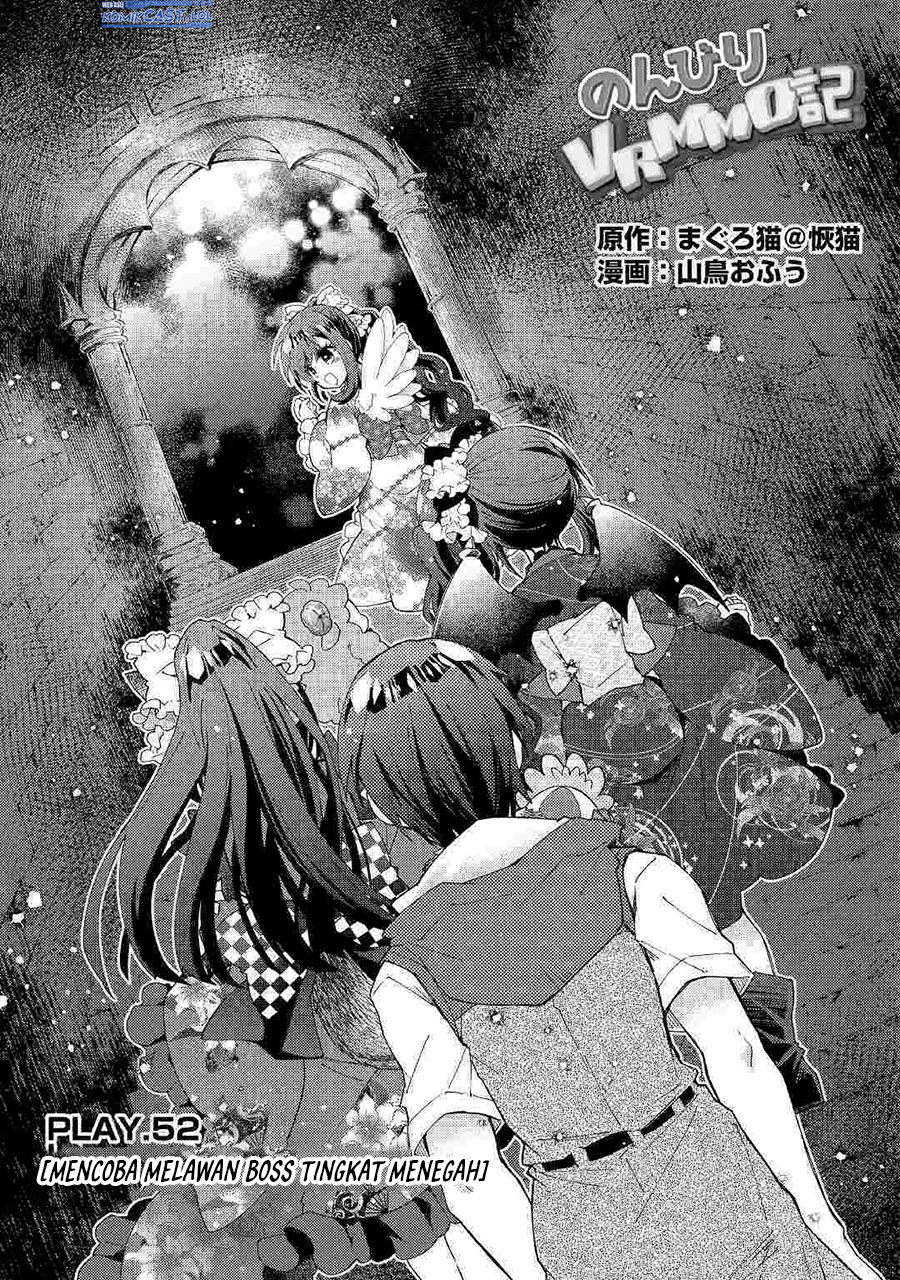 Chapter 52 - halaman 4