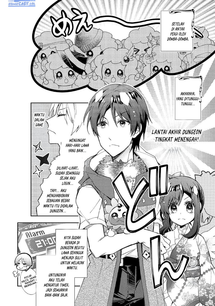Chapter 52 - halaman 5