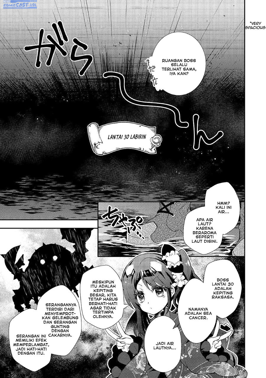 Chapter 52 - halaman 6