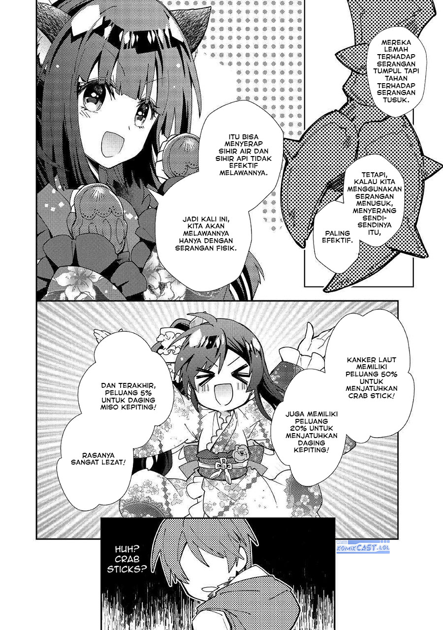 Chapter 52 - halaman 7