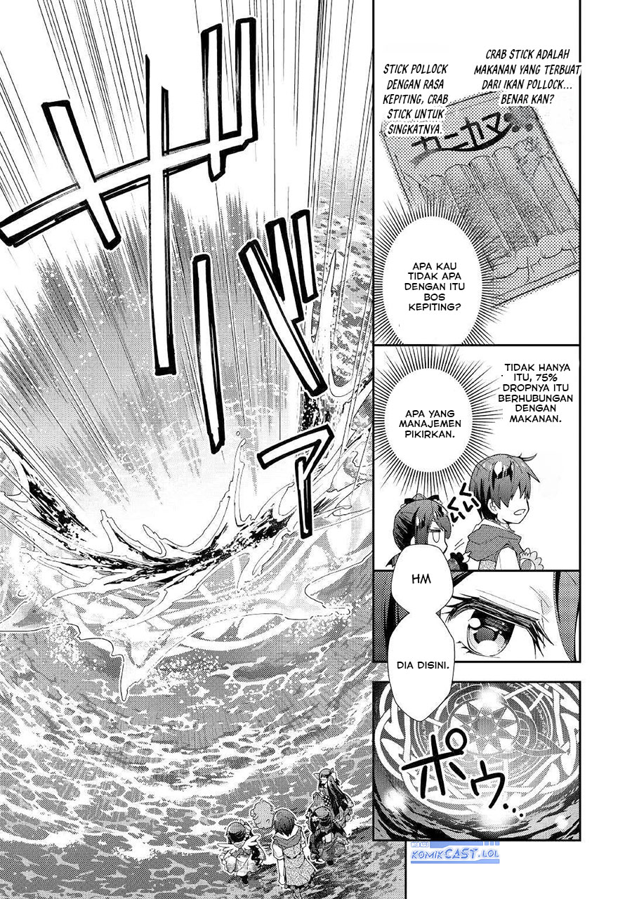 Chapter 52 - halaman 8