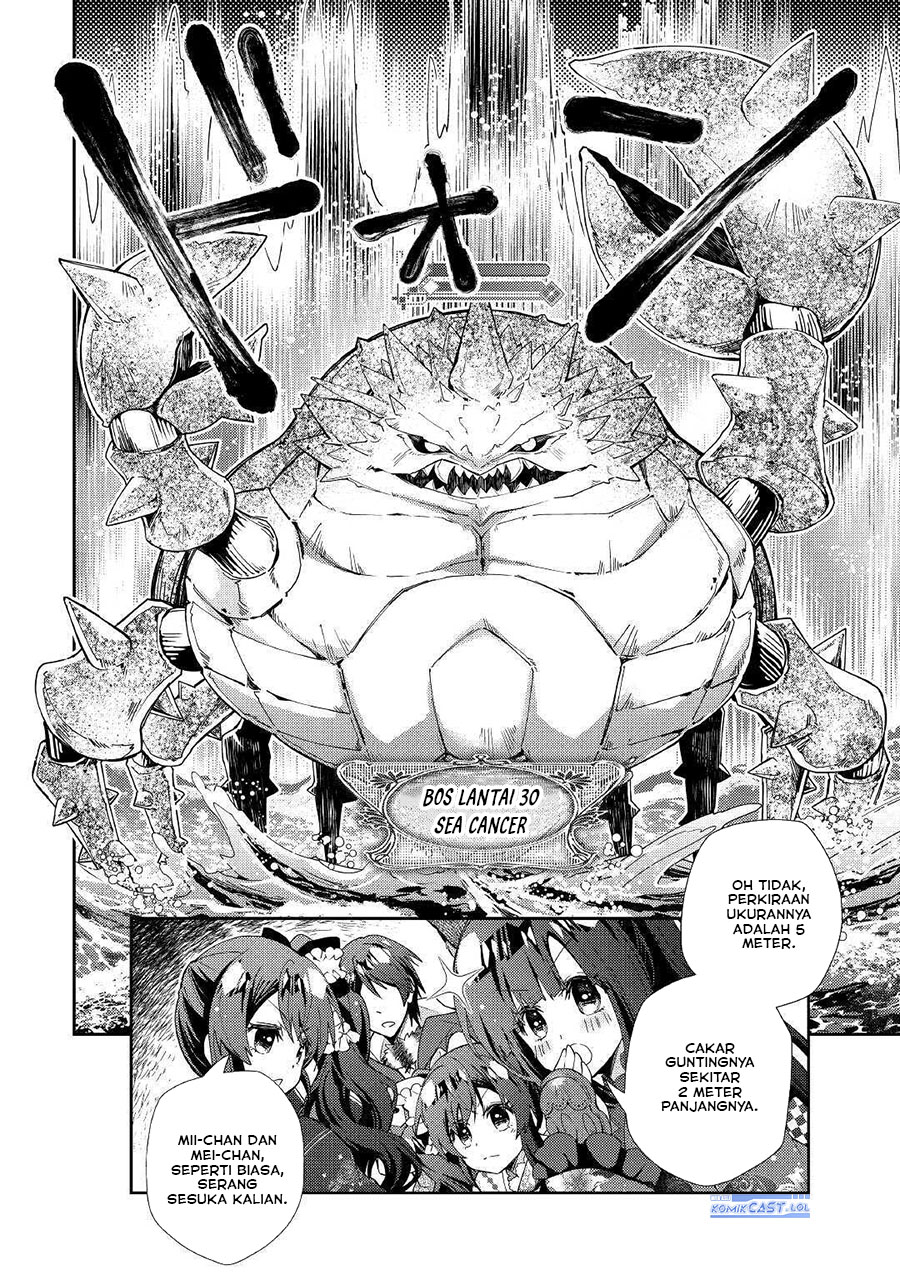 Chapter 52 - halaman 9