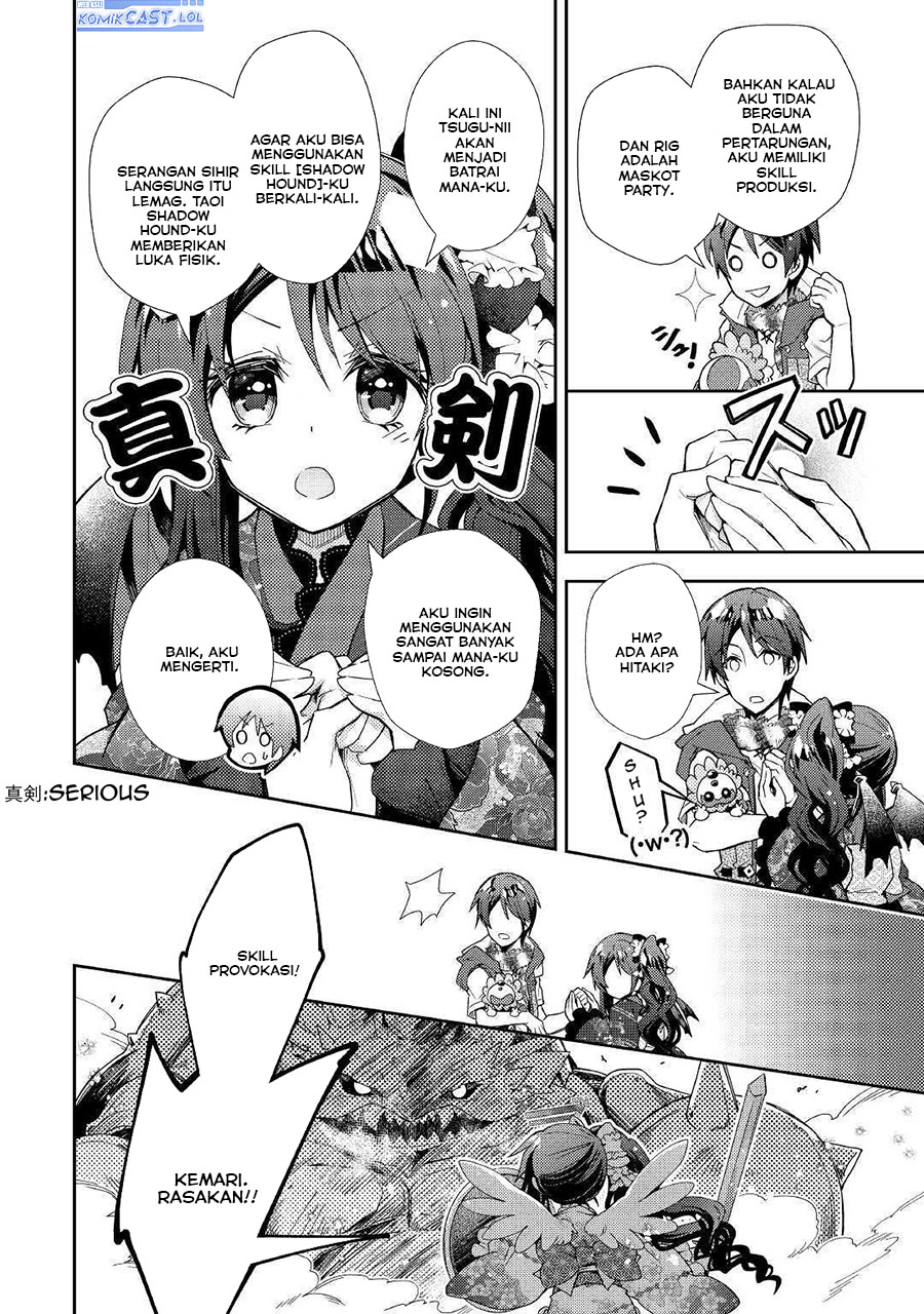Chapter 52 - halaman 10