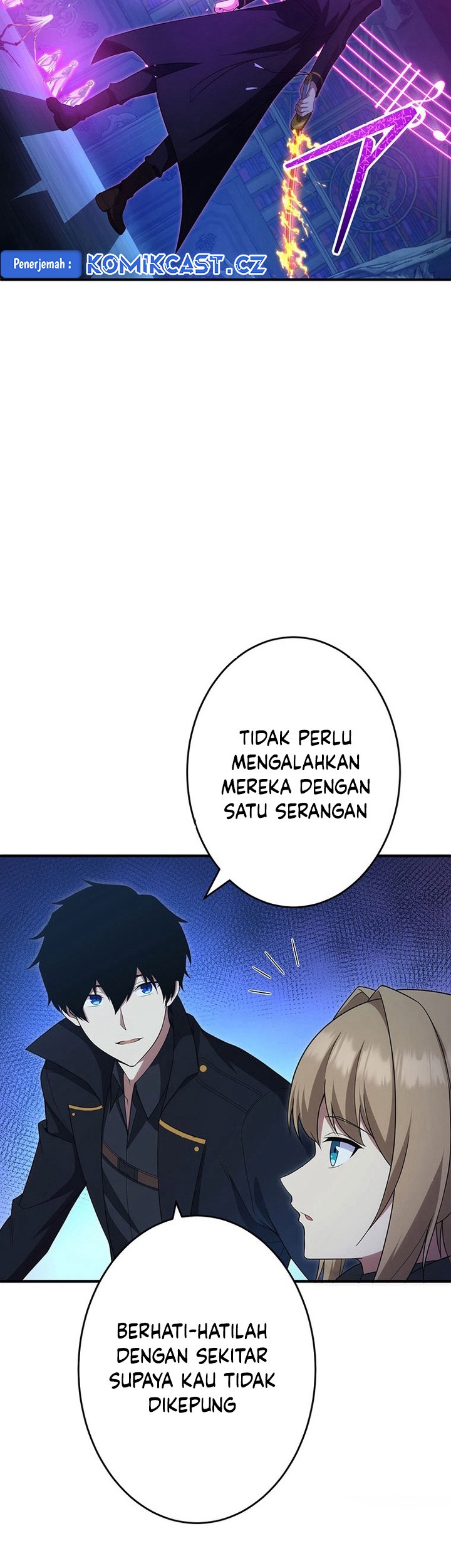 Chapter 41 - halaman 21