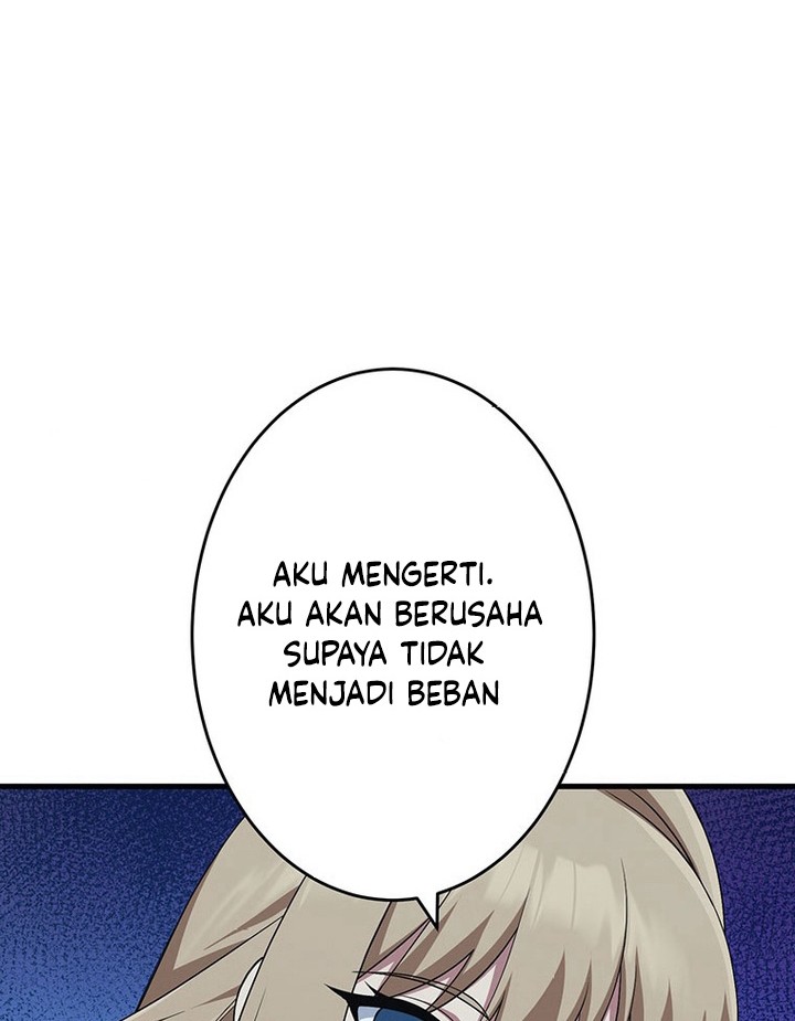 Chapter 41 - halaman 22