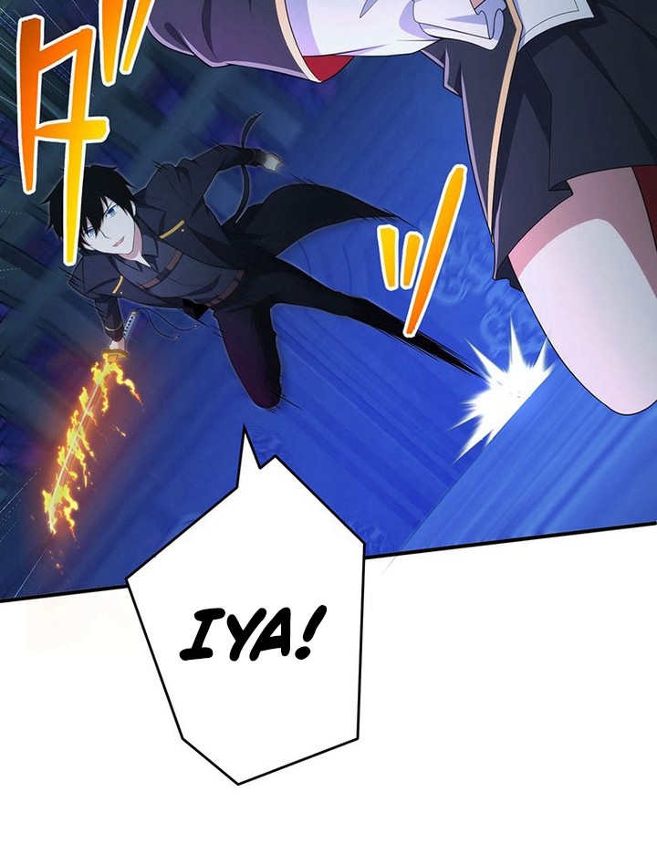 Chapter 41 - halaman 24