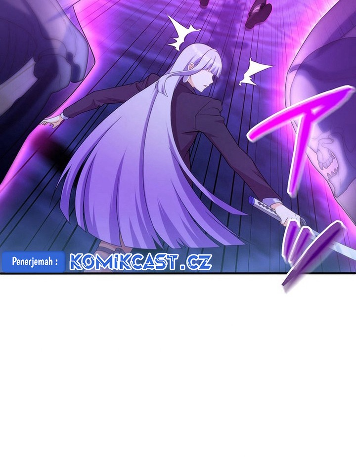 Chapter 41 - halaman 26