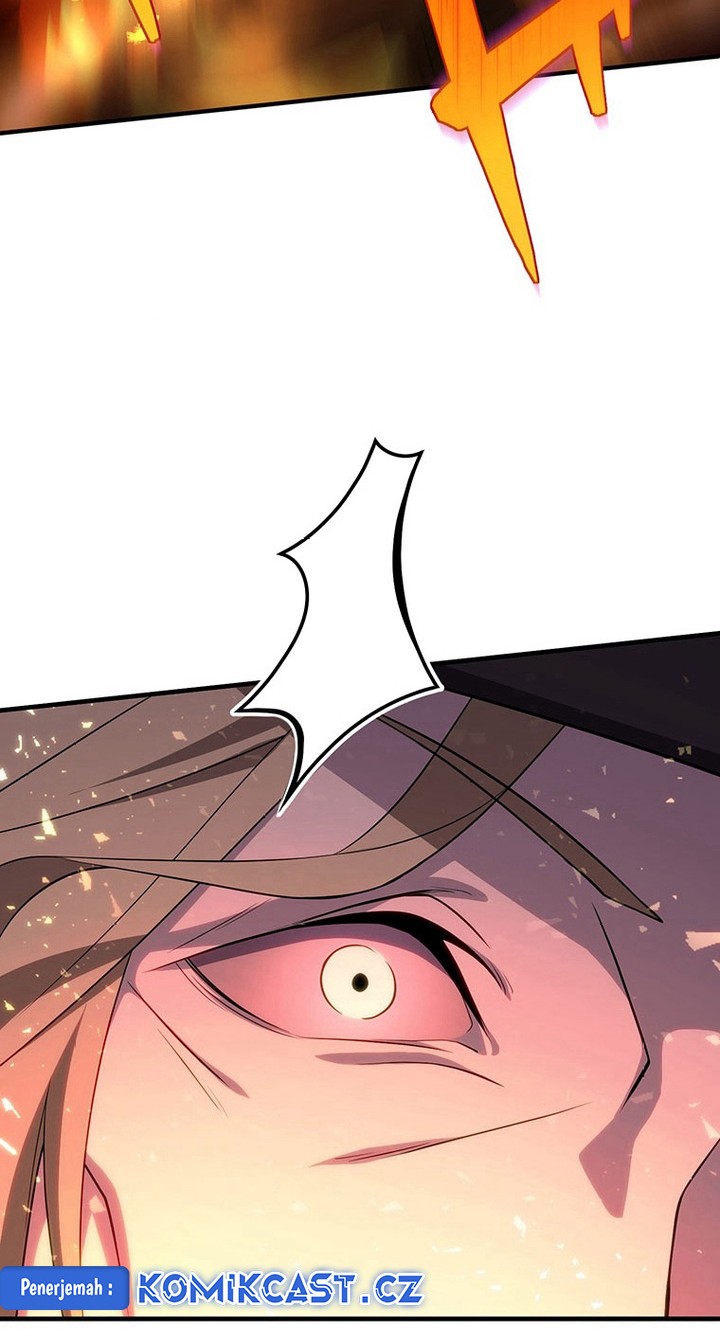 Chapter 41 - halaman 28