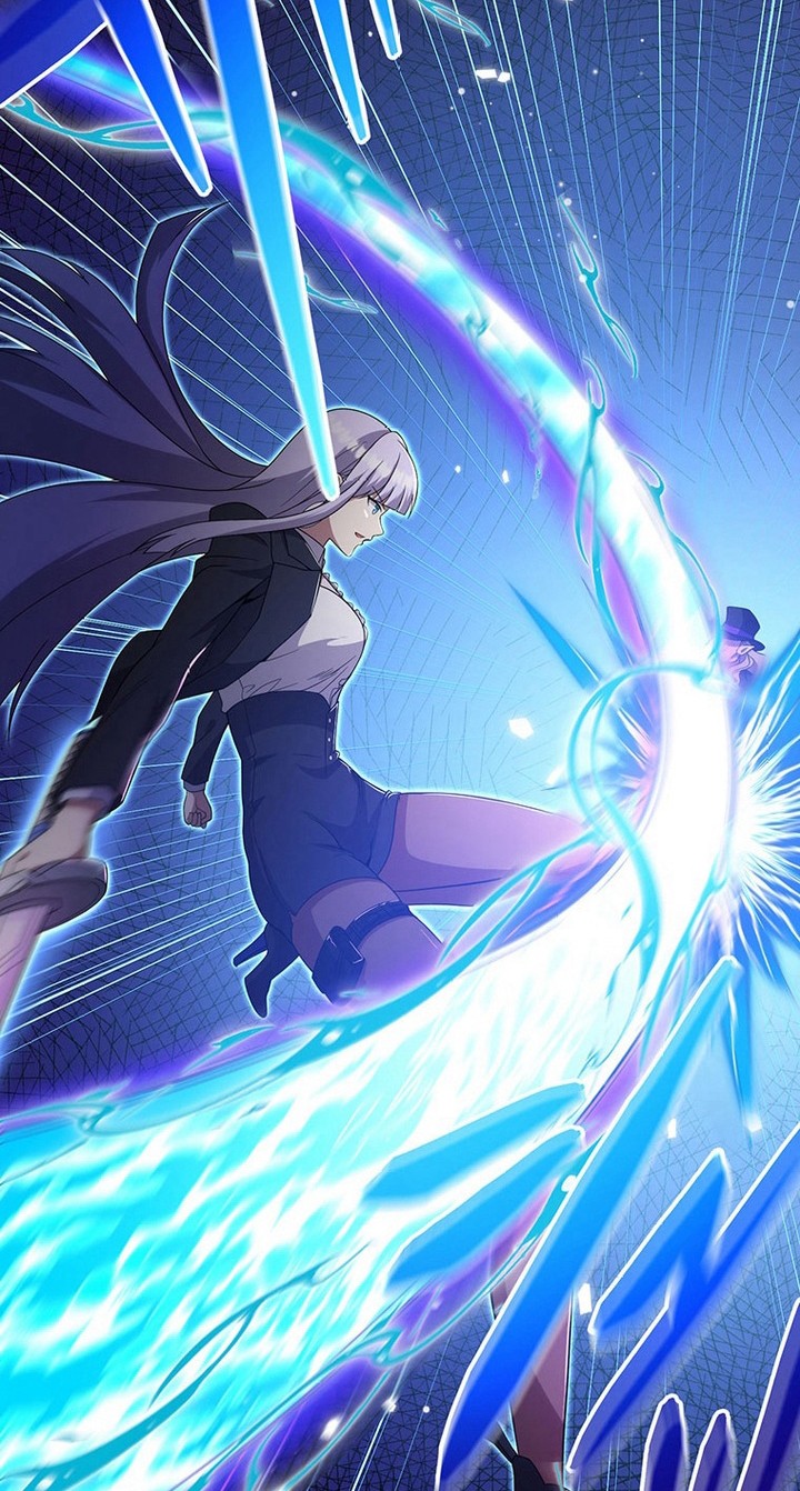Chapter 41 - halaman 30