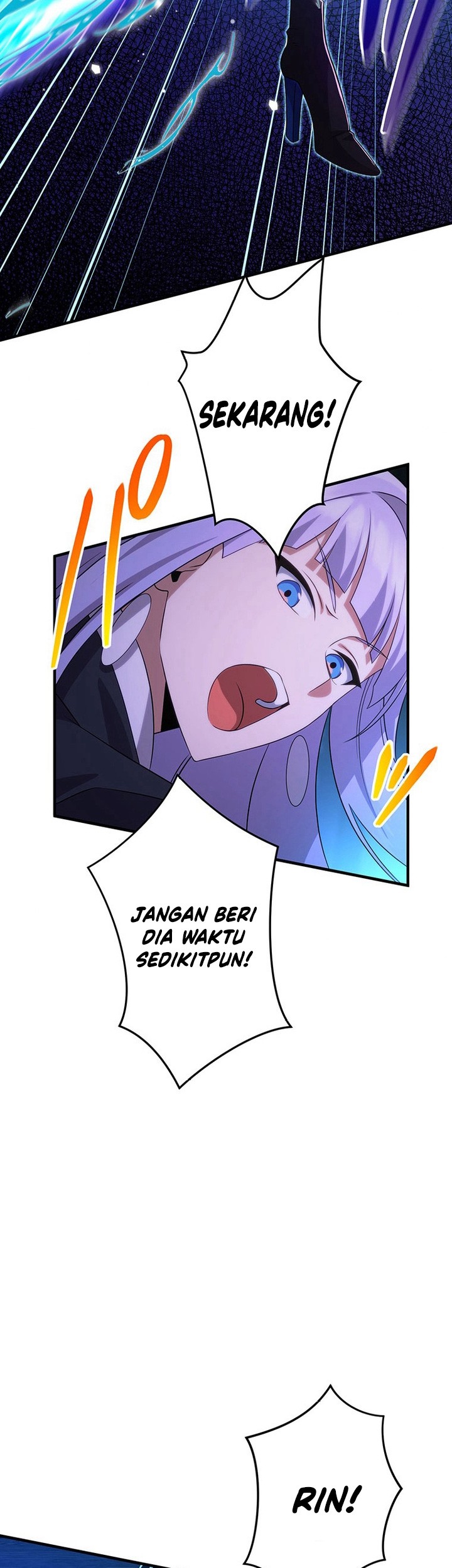 Chapter 41 - halaman 31