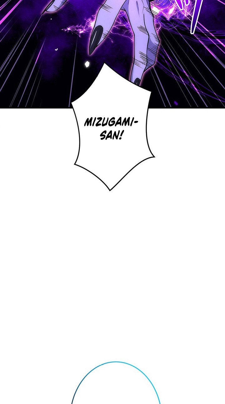 Chapter 41 - halaman 38
