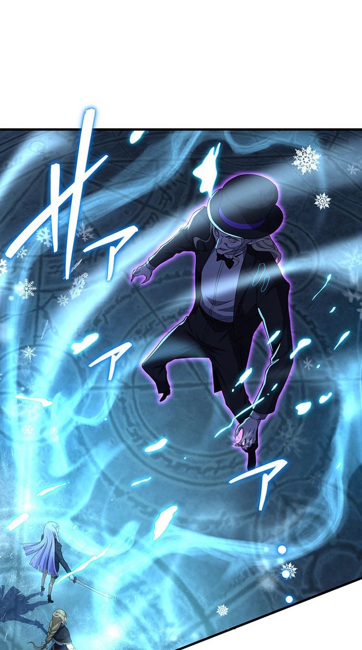 Chapter 41 - halaman 40