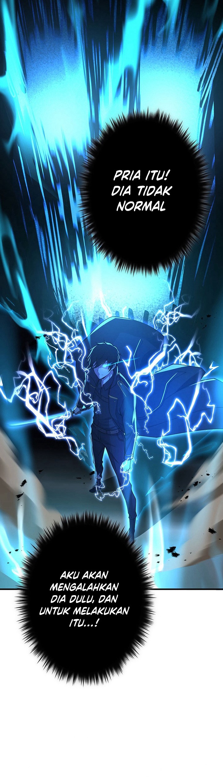 Chapter 41 - halaman 43