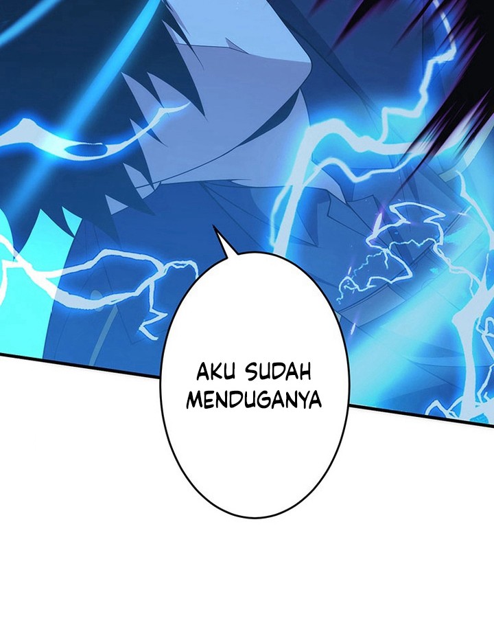 Chapter 41 - halaman 46