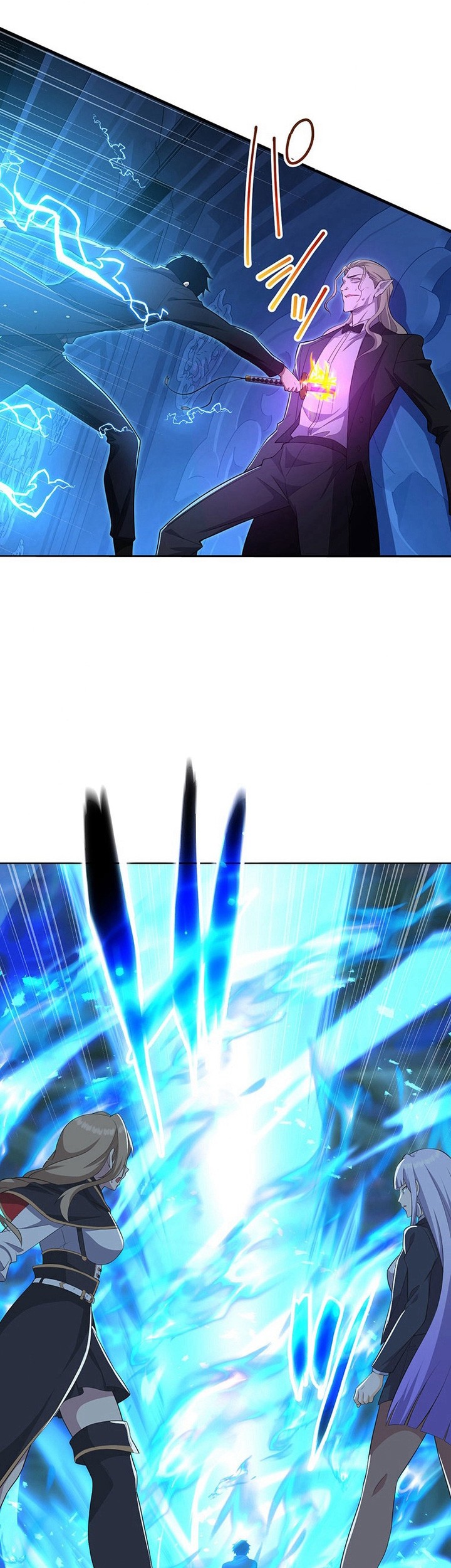 Chapter 41 - halaman 57