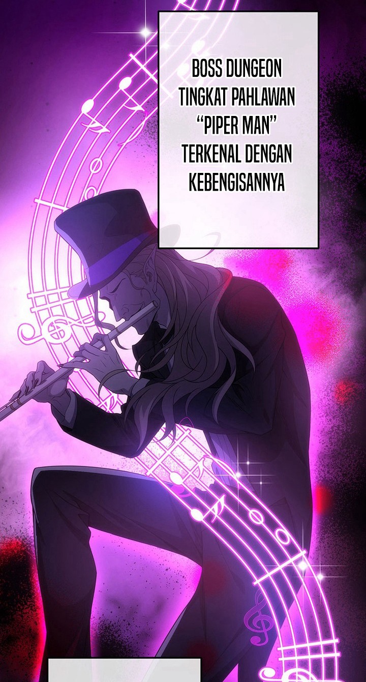 Chapter 41 - halaman 4