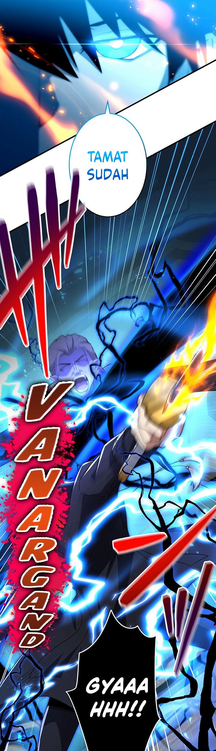 Chapter 41 - halaman 59