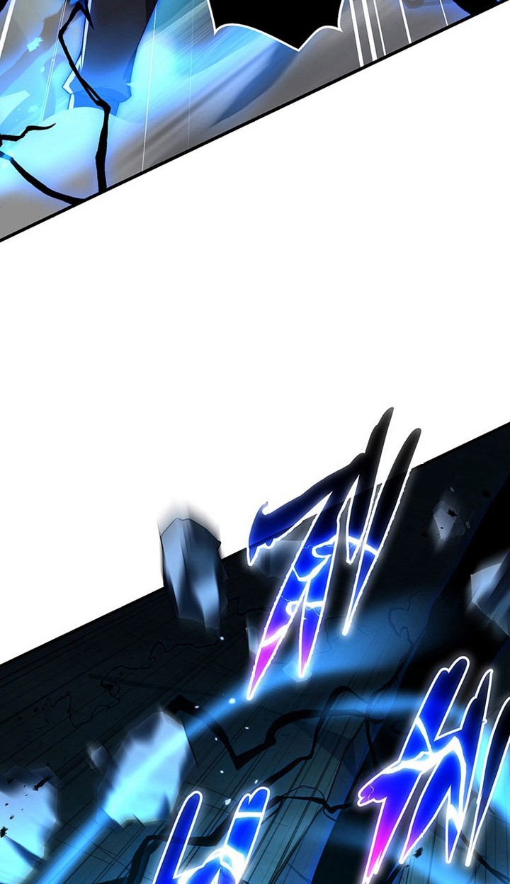 Chapter 41 - halaman 60