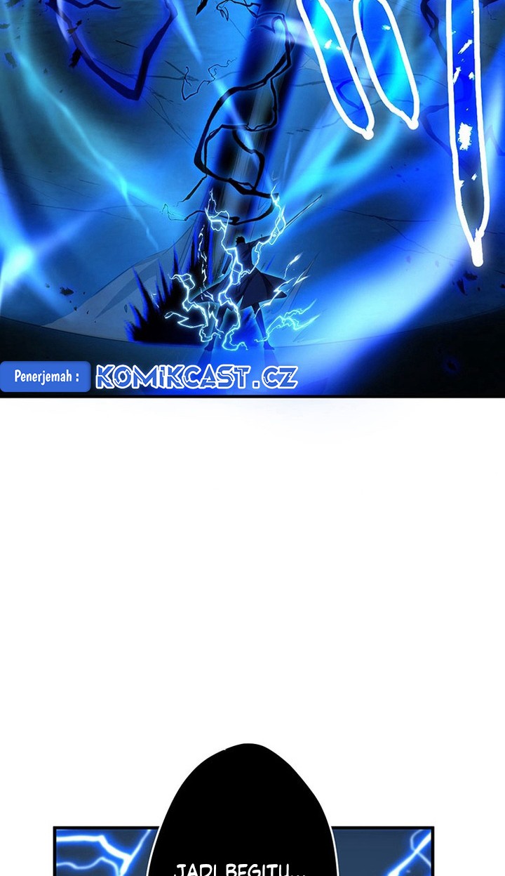 Chapter 41 - halaman 62