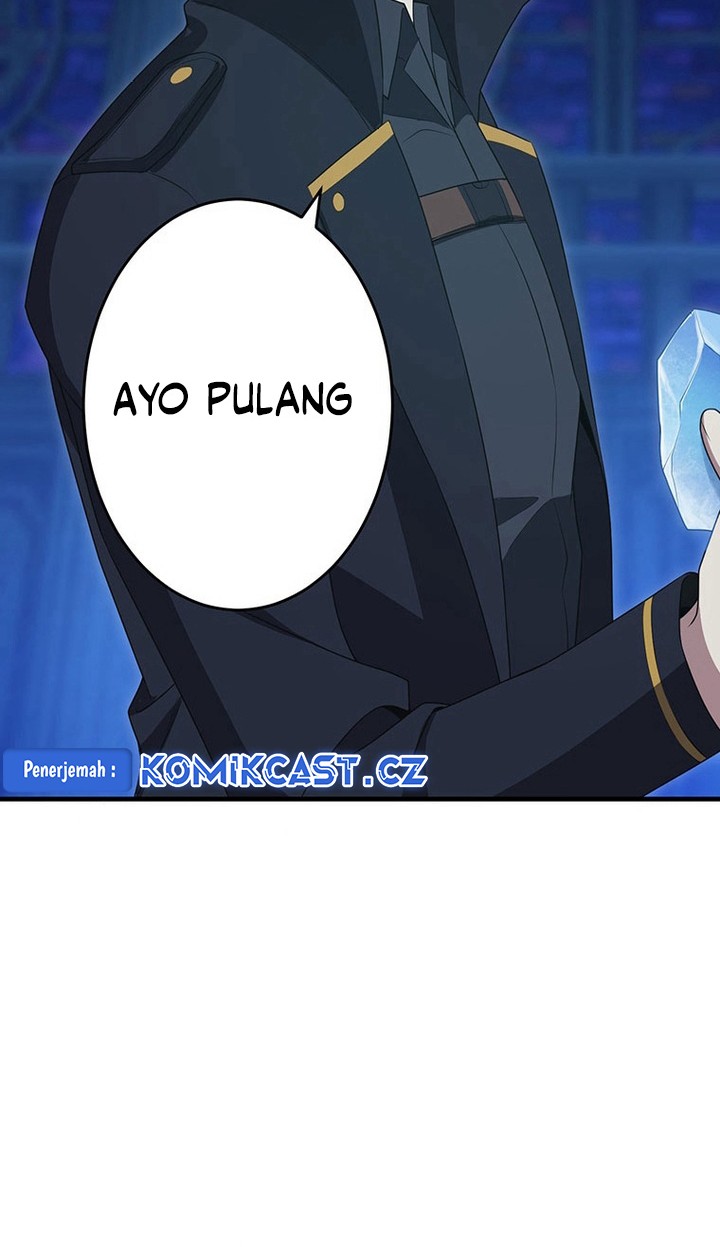 Chapter 41 - halaman 66