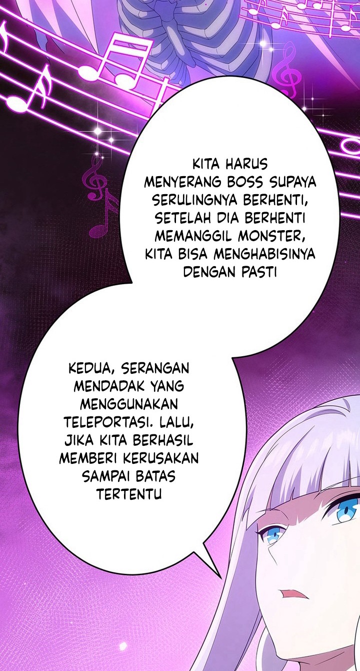 Chapter 41 - halaman 6