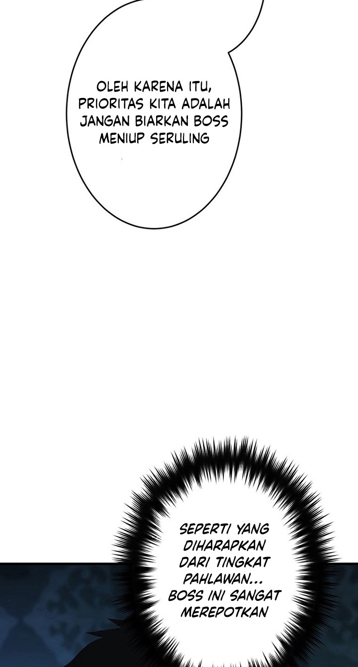 Chapter 41 - halaman 8