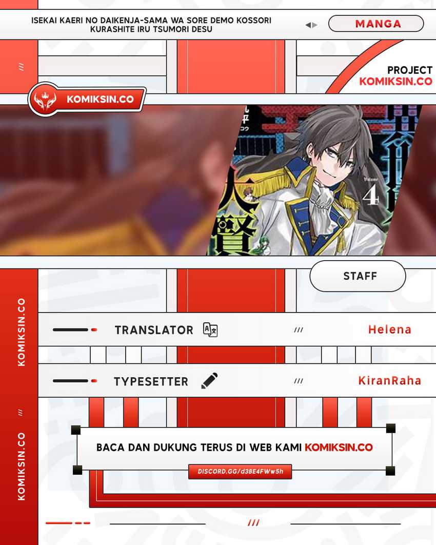 Chapter 34 - halaman 2