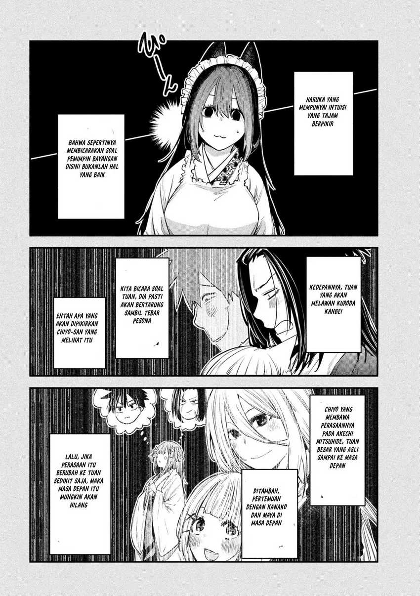 Chapter 34 - halaman 12