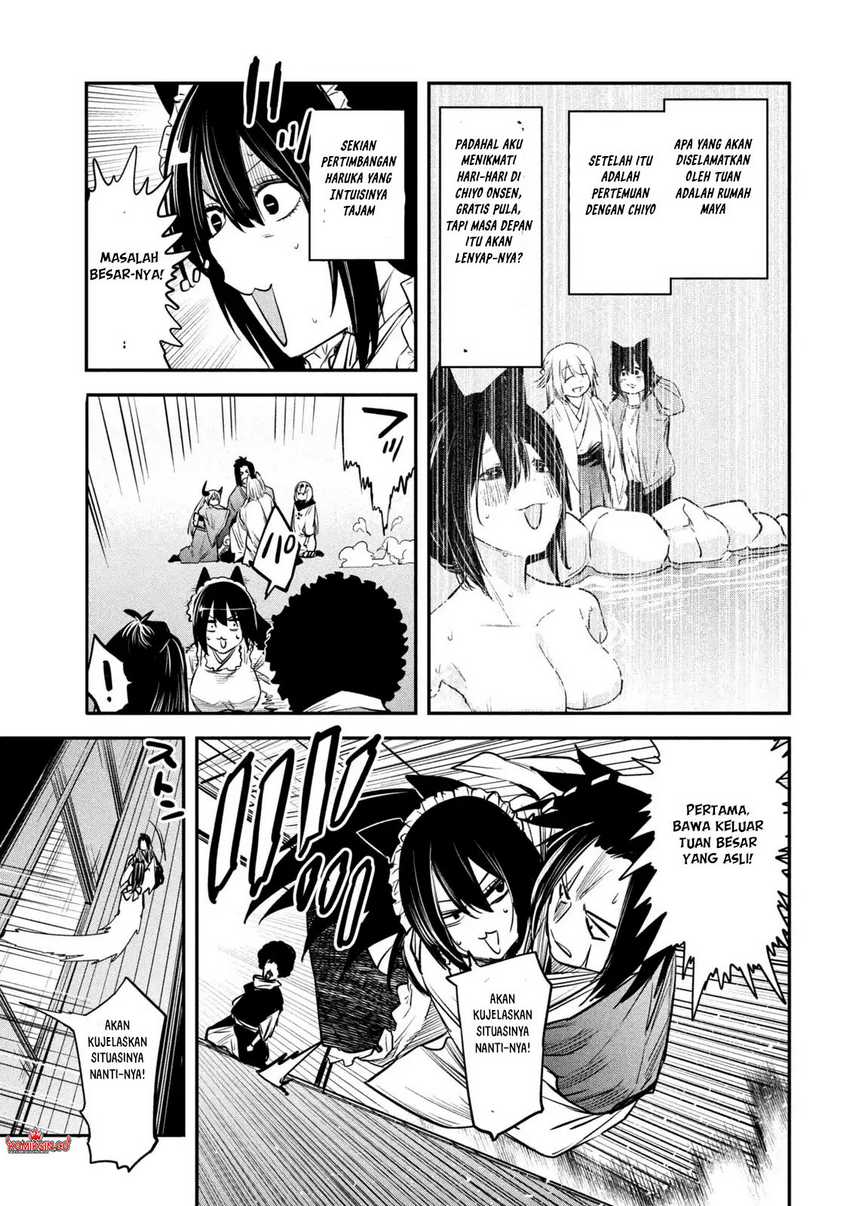 Chapter 34 - halaman 13