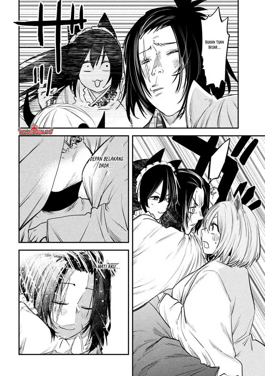 Chapter 34 - halaman 14