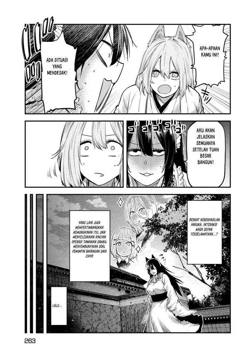 Chapter 34 - halaman 15