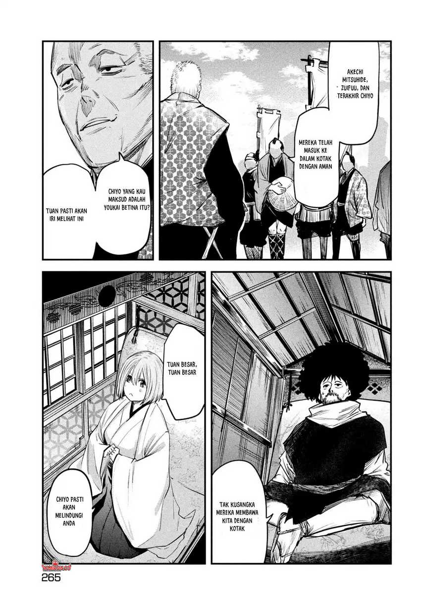 Chapter 34 - halaman 17