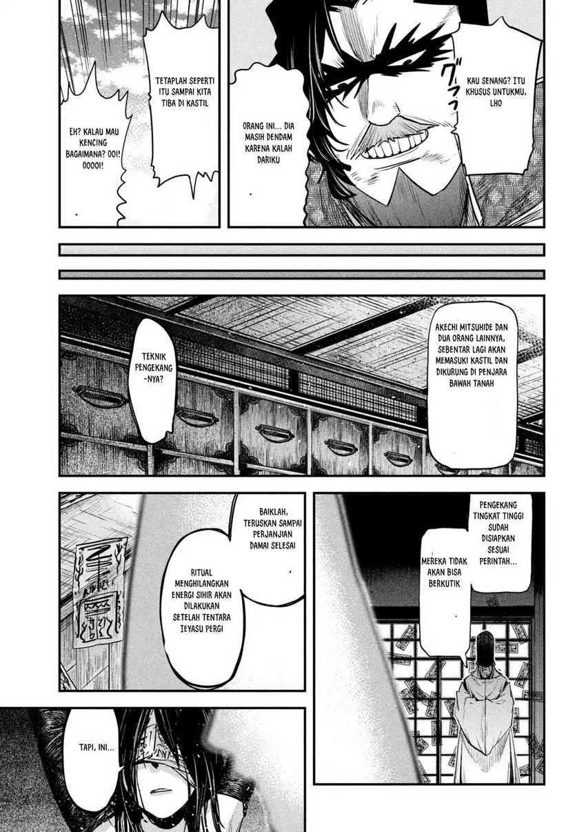 Chapter 34 - halaman 19