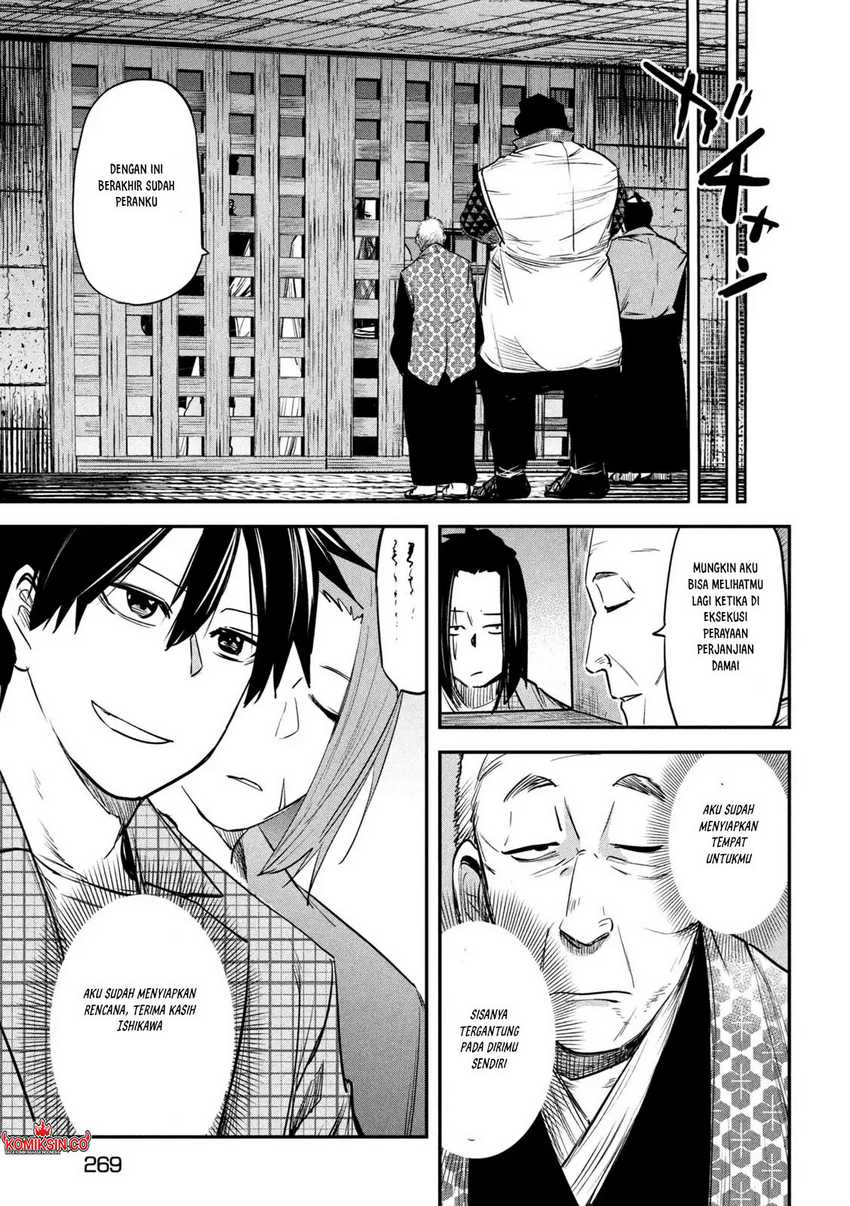 Chapter 34 - halaman 21