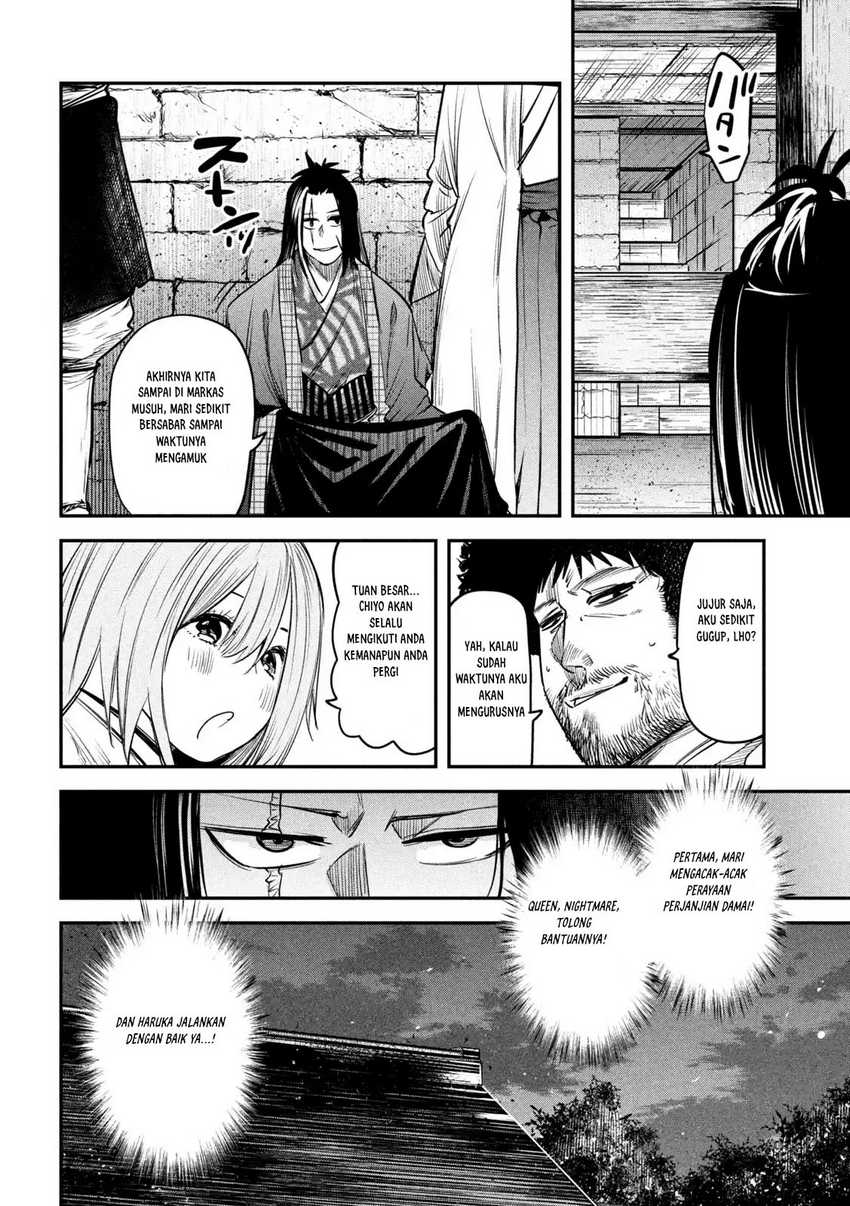 Chapter 34 - halaman 22