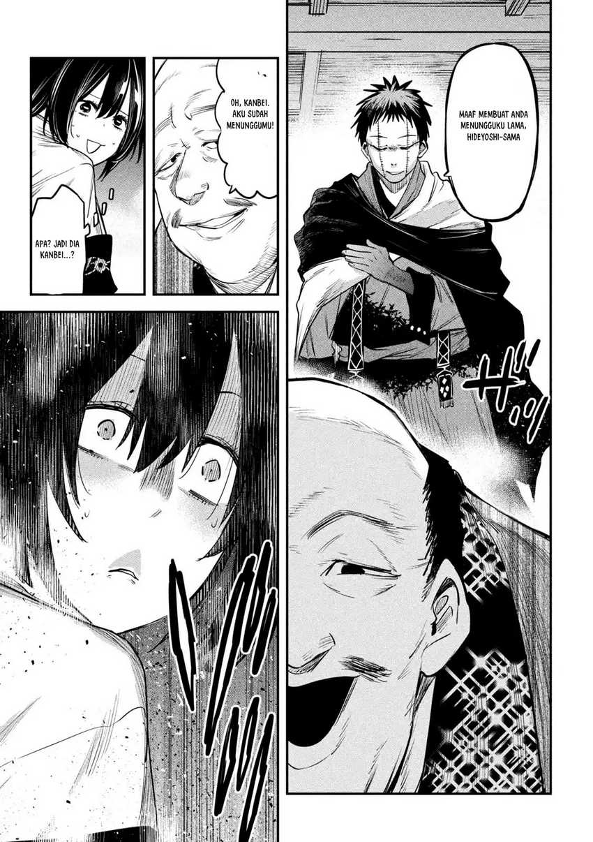 Chapter 34 - halaman 27