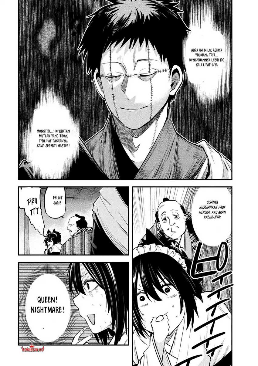 Chapter 34 - halaman 28