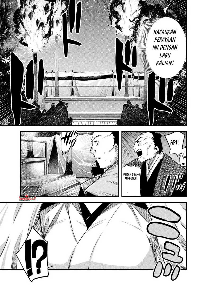 Chapter 34 - halaman 29
