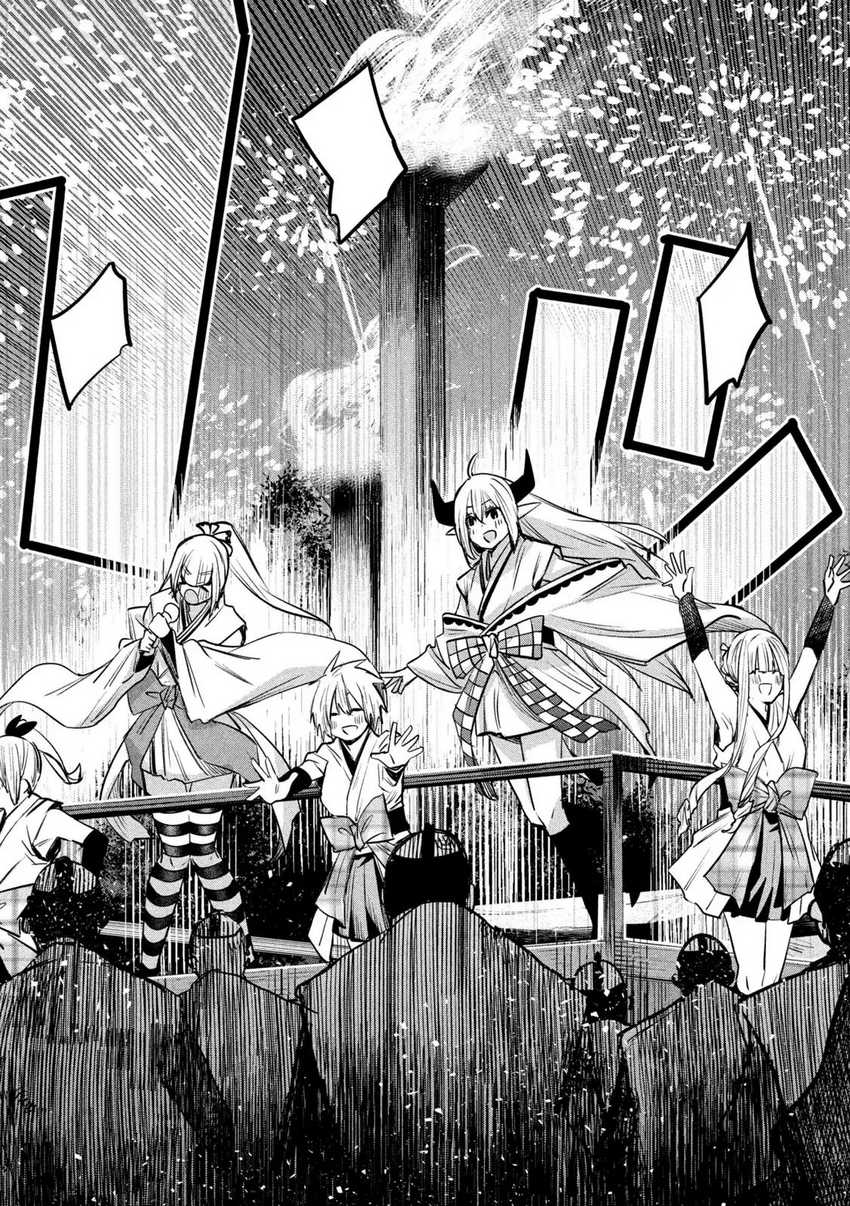 Chapter 34 - halaman 30