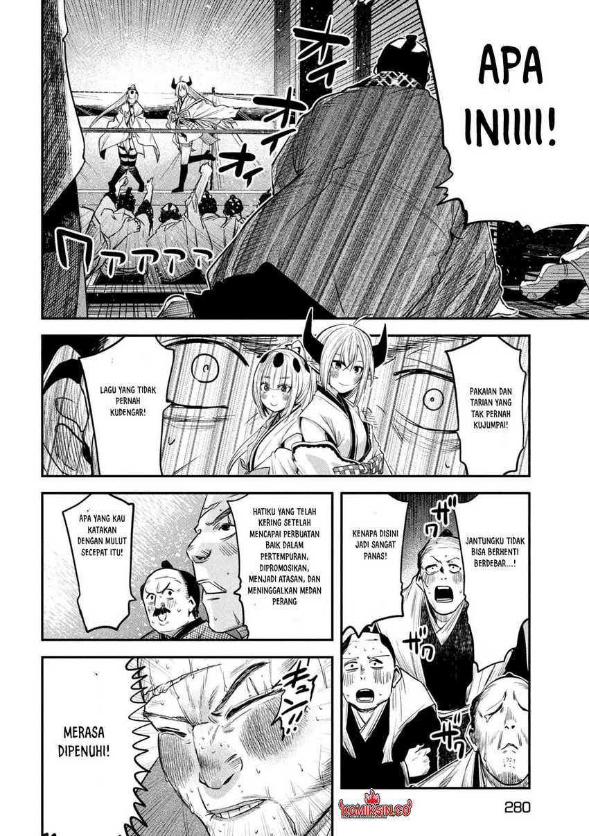 Chapter 34 - halaman 32