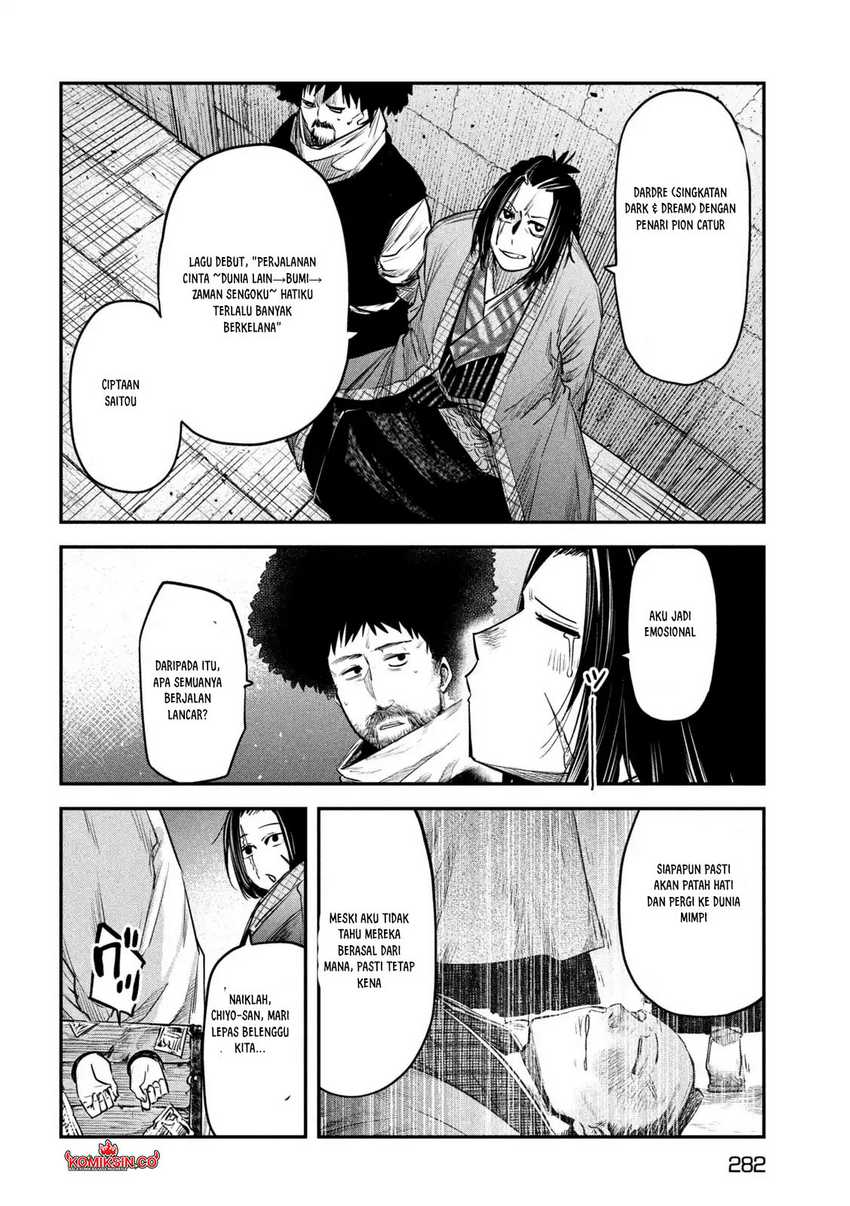 Chapter 34 - halaman 34