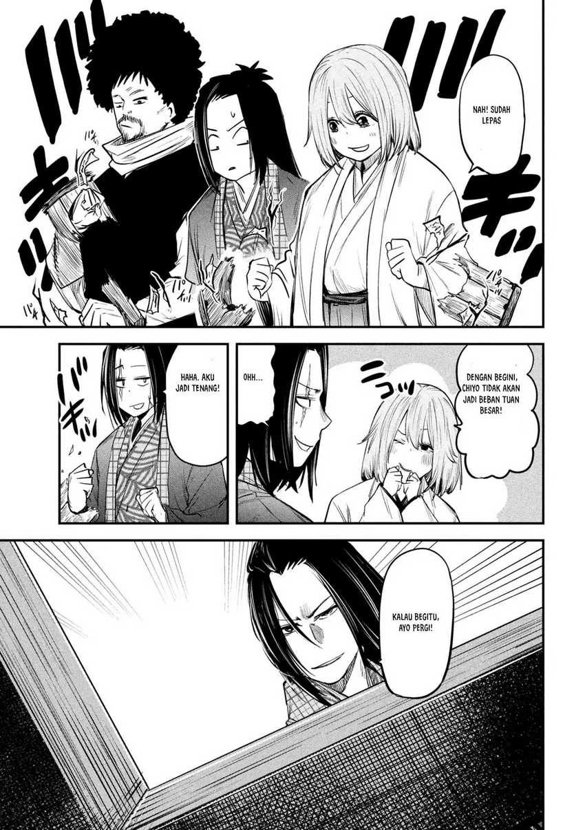 Chapter 34 - halaman 35
