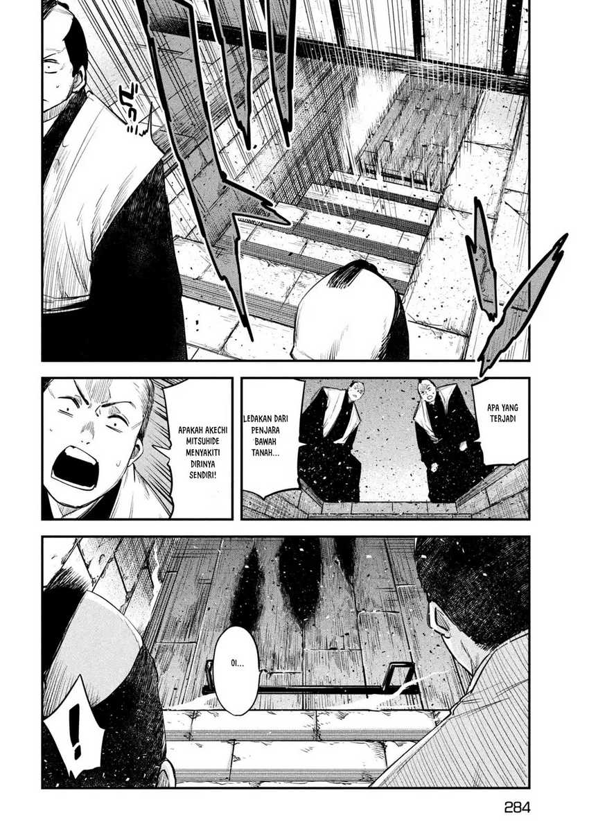 Chapter 34 - halaman 36