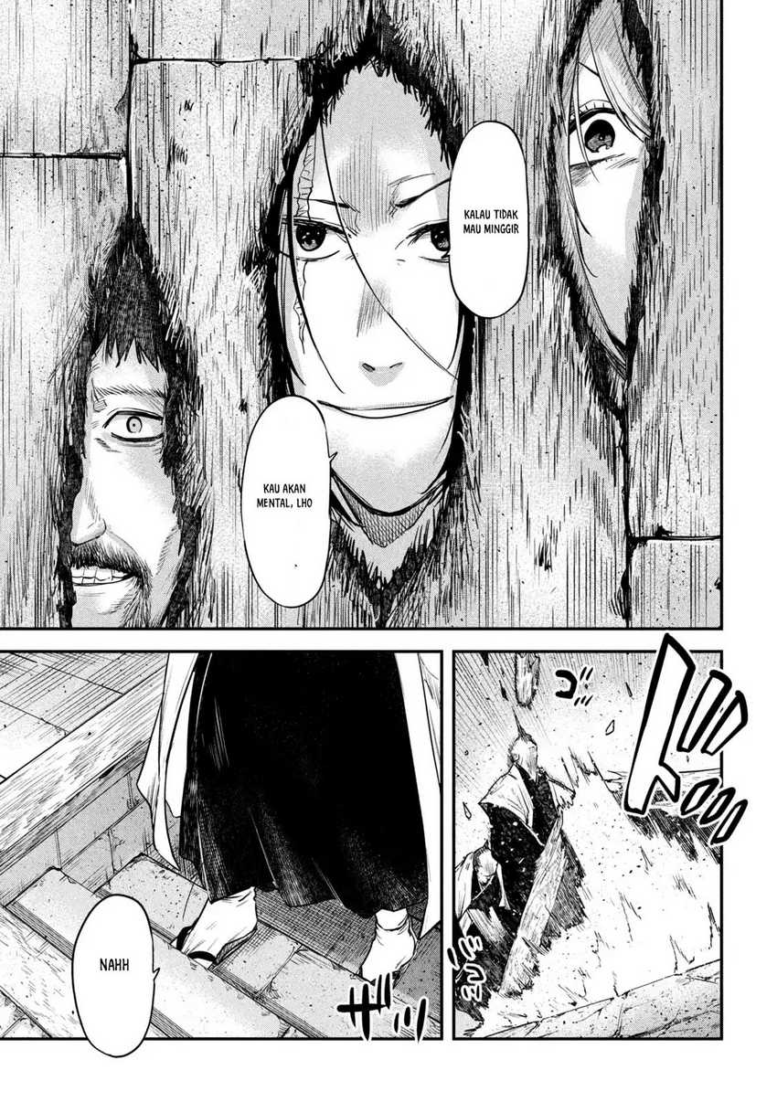 Chapter 34 - halaman 37