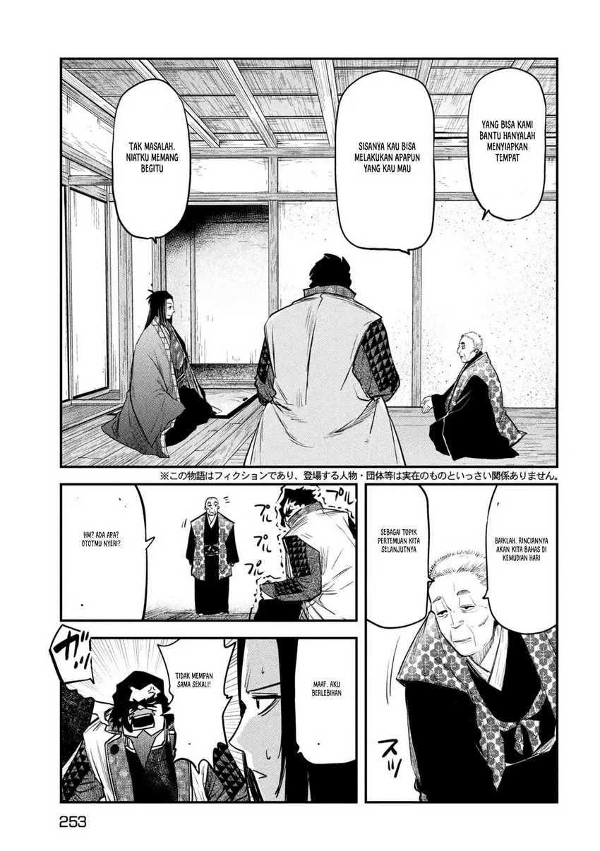 Chapter 34 - halaman 5