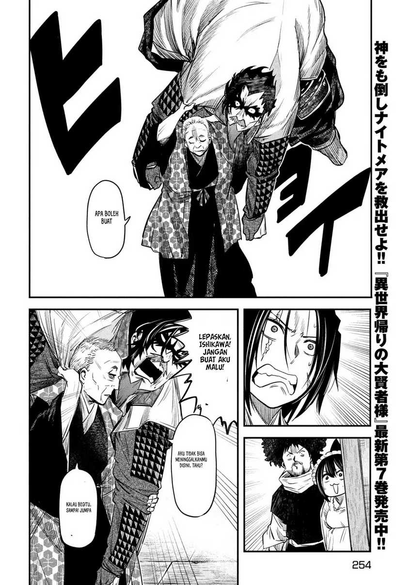 Chapter 34 - halaman 6
