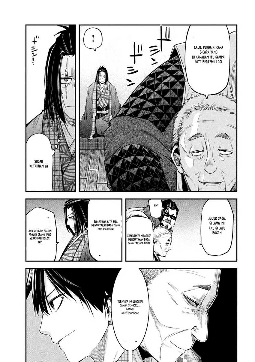Chapter 34 - halaman 7