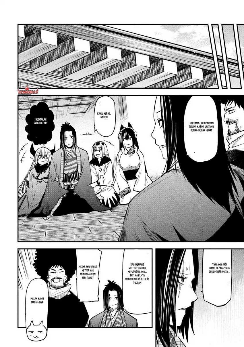 Chapter 34 - halaman 8