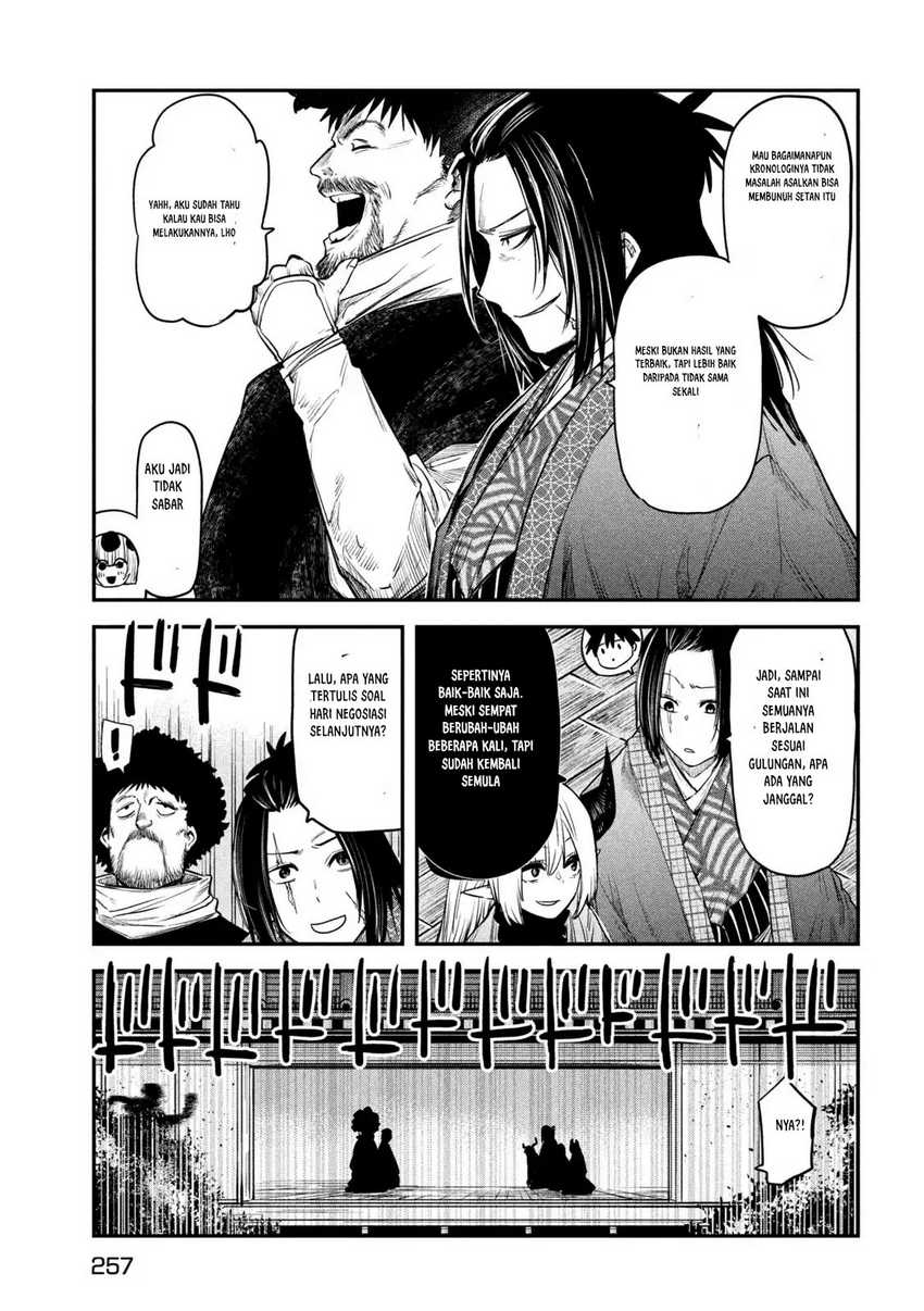 Chapter 34 - halaman 9